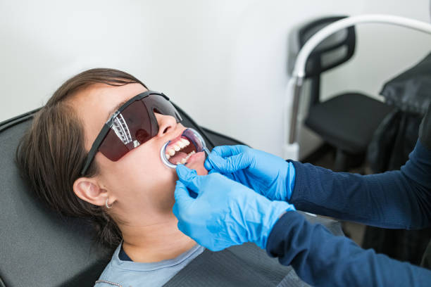 Best Emergency Dental Services for Seniors in Amarillo, TX